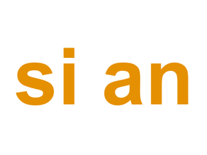 si an Logo