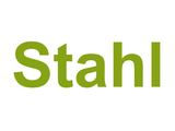 Stahl Logo