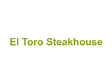 El Toro Steakhouse Logo