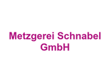 Metzgerei Schnabel GmbH Logo