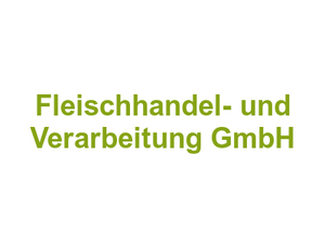 Metzgerei Mecking Fleischhandel- und Verarbeitung GmbH Logo