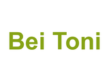 Bei Toni Logo