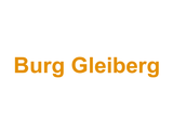Burg Gleiberg Logo