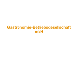 Wachenburg Gastronomie-Betriebsgesellschaft mbH Logo