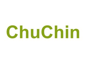 ChuChin Logo