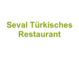 Seval Türkisches Restaurant Logo