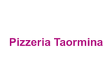 Pizzeria Taormina Logo