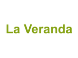 La Veranda Logo