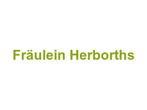 Fräulein Herborths Logo