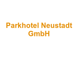 Parkhotel Neustadt GmbH Logo