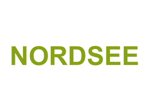 NORDSEE Logo