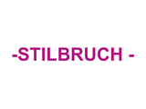 -STILBRUCH - Logo