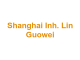China-Thai-Restaurant Shanghai Inh. Lin Guowei Logo