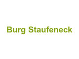Burg Staufeneck Logo