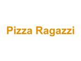 Pizza Ragazzi Logo