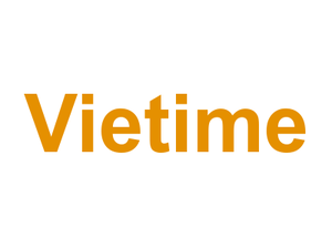 Vietime Logo