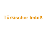 Türkischer Imbiß Logo