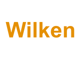 Wilken Logo