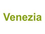 Venezia Logo