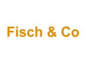 Fisch & Co Logo