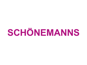 SCHÖNEMANNS Logo