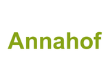 Annahof Logo