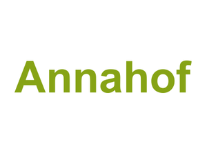 Annahof Logo