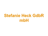 Metzgerei Ludwig u. Stefanie Heck GdbR mbH Logo