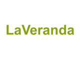 LaVeranda Logo