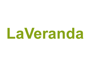LaVeranda Logo