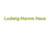 Ludwig-Harms Haus Logo