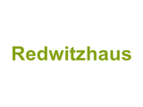 Redwitzhaus Logo