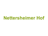 Nettersheimer Hof Logo