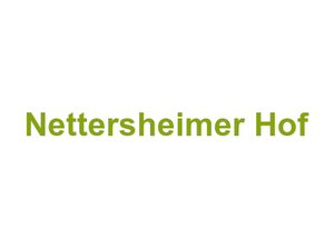 Nettersheimer Hof Logo