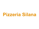 Pizzeria Silana Logo