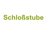 Schloßstube Logo
