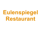 Eulenspiegel Restaurant Logo