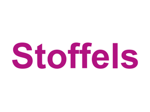 Stoffels Logo
