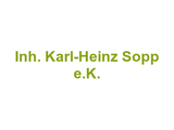 Metzgerei Karl Sopp Inh. Karl-Heinz Sopp e.K. Logo