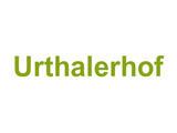Urthalerhof Logo