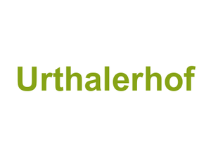 Urthalerhof Logo