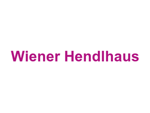 Wiener Hendlhaus Logo