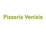 Pizzeria Venizia Logo