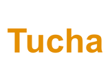 Tucha Logo