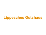 Lippe'sches Gutshaus Logo