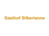 Gasthof Silbertanne Logo