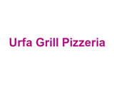 Urfa Grill Pizzeria Logo