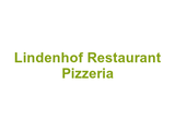 Lindenhof Restaurant Pizzeria Logo