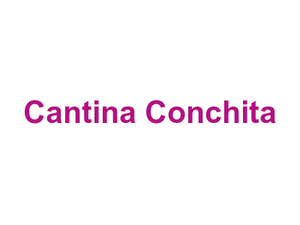 Cantina Conchita Logo