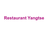 Restaurant Yangtse Logo
